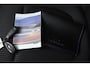 Ford Focus 1.0 EcoBoost Hybrid ST Line X Org.NL camera comfort-stoel navi