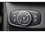 Ford Focus 1.0 EcoBoost Hybrid ST Line X Org.NL camera comfort-stoel navi