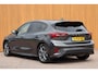 Ford Focus 1.0 EcoBoost Hybrid ST Line X Org.NL camera comfort-stoel navi