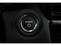 Toyota Yaris Cross 1.5 Hybrid 115 Dynamic | Comfort Pack | Apple Carplay / Android Auto