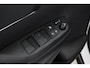 Toyota Yaris Cross 1.5 Hybrid 115 Dynamic | Comfort Pack | Apple Carplay / Android Auto