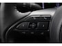 Toyota Yaris Cross 1.5 Hybrid 115 Dynamic | Comfort Pack | Apple Carplay / Android Auto