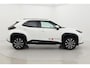Toyota Yaris Cross 1.5 Hybrid 115 Dynamic | Comfort Pack | Apple Carplay / Android Auto