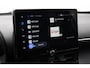 Toyota Yaris Cross 1.5 Hybrid 115 Dynamic | Comfort Pack | Apple Carplay / Android Auto