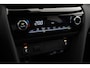 Toyota Yaris Cross 1.5 Hybrid 115 Dynamic | Comfort Pack | Apple Carplay / Android Auto