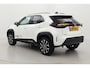 Toyota Yaris Cross 1.5 Hybrid 115 Dynamic | Comfort Pack | Apple Carplay / Android Auto