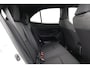 Toyota Yaris Cross 1.5 Hybrid 115 Dynamic | Comfort Pack | Apple Carplay / Android Auto