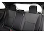 Toyota Yaris Cross 1.5 Hybrid 115 Dynamic | Comfort Pack | Apple Carplay / Android Auto
