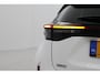 Toyota Yaris Cross 1.5 Hybrid 115 Dynamic | Comfort Pack | Apple Carplay / Android Auto