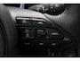 Toyota Yaris Cross 1.5 Hybrid 115 Dynamic | Comfort Pack | Apple Carplay / Android Auto