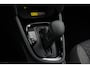 Toyota Yaris Cross 1.5 Hybrid 115 Dynamic | Comfort Pack | Apple Carplay / Android Auto