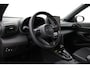 Toyota Yaris Cross 1.5 Hybrid 115 Dynamic | Comfort Pack | Apple Carplay / Android Auto
