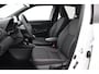 Toyota Yaris Cross 1.5 Hybrid 115 Dynamic | Comfort Pack | Apple Carplay / Android Auto