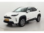 Toyota Yaris Cross 1.5 Hybrid 115 Dynamic | Comfort Pack | Apple Carplay / Android Auto