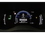 Toyota Yaris Cross 1.5 Hybrid 115 Dynamic | Comfort Pack | Apple Carplay / Android Auto