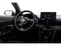 Toyota Yaris Cross 1.5 Hybrid 115 Dynamic | Comfort Pack | Apple Carplay / Android Auto