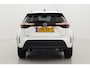 Toyota Yaris Cross 1.5 Hybrid 115 Dynamic | Comfort Pack | Apple Carplay / Android Auto