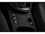 Toyota Yaris Cross 1.5 Hybrid 115 Dynamic | Comfort Pack | Apple Carplay / Android Auto