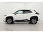 Toyota Yaris Cross 1.5 Hybrid 115 Dynamic | Comfort Pack | Apple Carplay / Android Auto