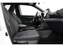 Toyota Yaris Cross 1.5 Hybrid 115 Dynamic | Comfort Pack | Apple Carplay / Android Auto