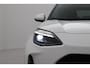 Toyota Yaris Cross 1.5 Hybrid 115 Dynamic | Comfort Pack | Apple Carplay / Android Auto