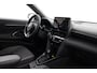 Toyota Yaris Cross 1.5 Hybrid 115 Dynamic | Comfort Pack | Apple Carplay / Android Auto