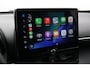 Toyota Yaris Cross 1.5 Hybrid 115 Dynamic | Comfort Pack | Apple Carplay / Android Auto