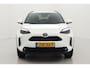 Toyota Yaris Cross 1.5 Hybrid 115 Dynamic | Comfort Pack | Apple Carplay / Android Auto