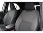 Toyota Yaris Cross 1.5 Hybrid 115 Dynamic | Comfort Pack | Apple Carplay / Android Auto