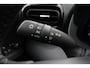 Toyota Yaris Cross 1.5 Hybrid 115 Dynamic | Comfort Pack | Apple Carplay / Android Auto