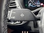 BMW iX3 High Executive 80 kWh // SOH 100% // SCHUIF-KANTELDAK // LEDER+ELEK. STOELEN // ELEK. KLEP// ADAPT. CRUISE // CAMERA