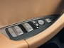BMW iX3 High Executive 80 kWh // SOH 100% // SCHUIF-KANTELDAK // LEDER+ELEK. STOELEN // ELEK. KLEP// ADAPT. CRUISE // CAMERA