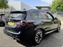 BMW iX3 High Executive 80 kWh M Sport // SOH 100% // SCHUIF-KANTELDAK // LEDER+ELEK. STOELEN // ELEK. KLEP// ADAPT. CRUISE // CAMERA
