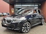 BMW iX3 High Executive 80 kWh // SOH 100% // SCHUIF-KANTELDAK // LEDER+ELEK. STOELEN // ELEK. KLEP// ADAPT. CRUISE // CAMERA