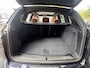 BMW iX3 High Executive 80 kWh // SOH 100% // SCHUIF-KANTELDAK // LEDER+ELEK. STOELEN // ELEK. KLEP// ADAPT. CRUISE // CAMERA