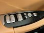 BMW iX3 High Executive 80 kWh M Sport // SOH 100% // SCHUIF-KANTELDAK // LEDER+ELEK. STOELEN // ELEK. KLEP// ADAPT. CRUISE // CAMERA