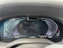 BMW iX3 High Executive 80 kWh // SOH 100% // SCHUIF-KANTELDAK // LEDER+ELEK. STOELEN // ELEK. KLEP// ADAPT. CRUISE // CAMERA