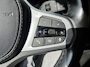 BMW iX3 High Executive 80 kWh M Sport // SOH 100% // SCHUIF-KANTELDAK // LEDER+ELEK. STOELEN // ELEK. KLEP// ADAPT. CRUISE // CAMERA