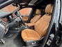 BMW iX3 High Executive 80 kWh // SOH 100% // SCHUIF-KANTELDAK // LEDER+ELEK. STOELEN // ELEK. KLEP// ADAPT. CRUISE // CAMERA