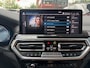 BMW iX3 High Executive 80 kWh // SOH 100% // SCHUIF-KANTELDAK // LEDER+ELEK. STOELEN // ELEK. KLEP// ADAPT. CRUISE // CAMERA