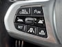 BMW iX3 High Executive 80 kWh // SOH 100% // SCHUIF-KANTELDAK // LEDER+ELEK. STOELEN // ELEK. KLEP// ADAPT. CRUISE // CAMERA