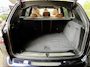 BMW iX3 High Executive 80 kWh M Sport // SOH 100% // SCHUIF-KANTELDAK // LEDER+ELEK. STOELEN // ELEK. KLEP// ADAPT. CRUISE // CAMERA