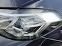 BMW iX3 High Executive 80 kWh M Sport // SOH 100% // SCHUIF-KANTELDAK // LEDER+ELEK. STOELEN // ELEK. KLEP// ADAPT. CRUISE // CAMERA