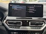 BMW iX3 High Executive 80 kWh // SOH 100% // SCHUIF-KANTELDAK // LEDER+ELEK. STOELEN // ELEK. KLEP// ADAPT. CRUISE // CAMERA