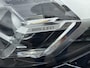 BMW iX3 High Executive 80 kWh // SOH 100% // SCHUIF-KANTELDAK // LEDER+ELEK. STOELEN // ELEK. KLEP// ADAPT. CRUISE // CAMERA