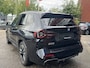 BMW iX3 High Executive 80 kWh // SOH 100% // SCHUIF-KANTELDAK // LEDER+ELEK. STOELEN // ELEK. KLEP// ADAPT. CRUISE // CAMERA