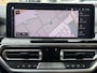 BMW iX3 High Executive 80 kWh // SOH 100% // SCHUIF-KANTELDAK // LEDER+ELEK. STOELEN // ELEK. KLEP// ADAPT. CRUISE // CAMERA
