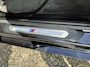 BMW iX3 High Executive 80 kWh M Sport // SOH 100% // SCHUIF-KANTELDAK // LEDER+ELEK. STOELEN // ELEK. KLEP// ADAPT. CRUISE // CAMERA