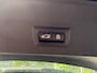 BMW iX3 High Executive 80 kWh // SOH 100% // SCHUIF-KANTELDAK // LEDER+ELEK. STOELEN // ELEK. KLEP// ADAPT. CRUISE // CAMERA