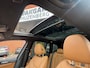 BMW iX3 High Executive 80 kWh // SOH 100% // SCHUIF-KANTELDAK // LEDER+ELEK. STOELEN // ELEK. KLEP// ADAPT. CRUISE // CAMERA